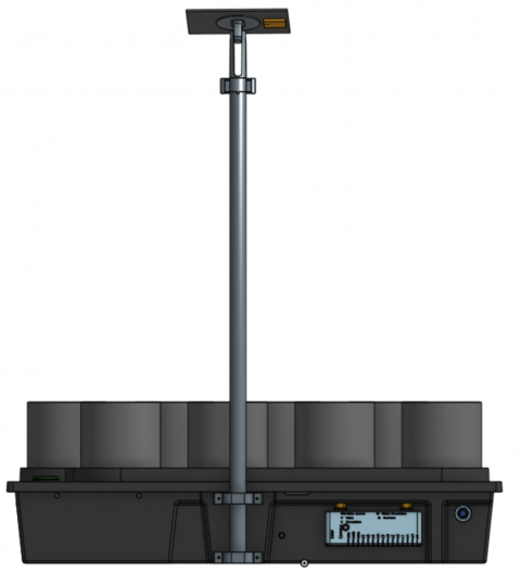 growbot hydroponics growbot hydroponics